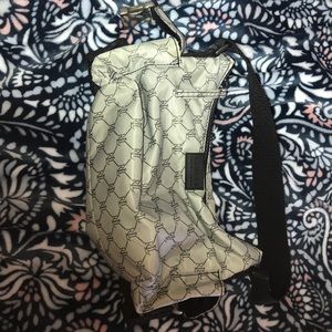 Ralph Lauren smaller hand bag